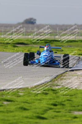 media/Feb-23-2024-CalClub SCCA (Fri) [[1aaeb95b36]]/Group 6/Qualifying (Star Mazda)/